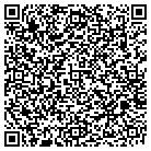 QR code with Sabre Building Corp contacts