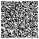 QR code with Sacks Contracting Inc contacts