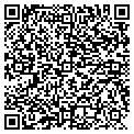 QR code with Scott Michael Farrer contacts