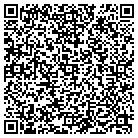 QR code with Live Oak Property Management contacts