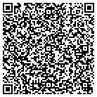 QR code with John Hasper Contracting contacts