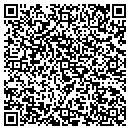 QR code with Seaside Properties contacts