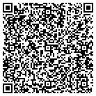 QR code with Seebright Cabinets & Countertops contacts