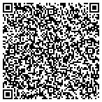 QR code with Seegars Fence Company Inc Of Jacksonville contacts