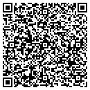 QR code with Sillivan Contracting contacts