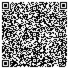 QR code with Barrier Reef Pools & Spas contacts
