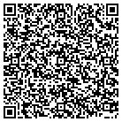 QR code with Southridge Developers Inc contacts
