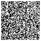QR code with Scott Picardy Carpenter contacts