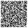 QR code with Spectrum Maritime Inc contacts