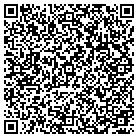 QR code with Squire Construction Corp contacts