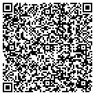 QR code with State Line Contractors contacts