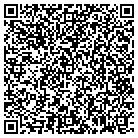 QR code with Steve Moore Construction Inc contacts