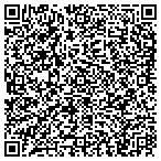 QR code with Strope-Newton Construction Co Inc contacts