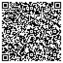 QR code with Sub Air Systems contacts
