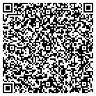 QR code with Sundeck Construction & Pools contacts