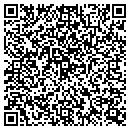 QR code with Sun West Construction contacts