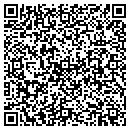 QR code with Swan Pools contacts