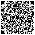 QR code with Tanax Org contacts
