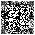 QR code with Taslim Construction Inc contacts