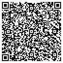 QR code with Haiti Shipping Lines contacts