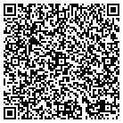 QR code with Tim Mullins Contracting LLC contacts