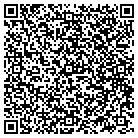 QR code with Tim Shoaf Solid Surface Fabs contacts