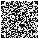 QR code with Tim's Hydroseeding contacts
