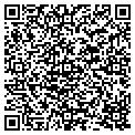 QR code with Dyncorp contacts