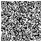 QR code with Tomchris Contracting Corp contacts