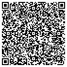 QR code with Culley's Meadowwood Funeral contacts