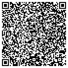 QR code with Ebb Tide Condominium contacts