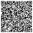 QR code with Trinco General Contracting Inc contacts