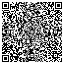 QR code with Trinity Builders Inc contacts