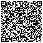 QR code with Triple Oaks Construction LLC contacts