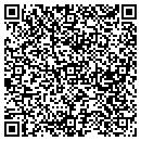 QR code with United Restoration contacts