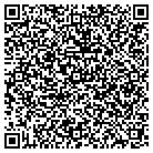 QR code with Value Added General Contract contacts
