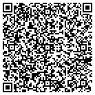 QR code with Walgamuth Building Company contacts