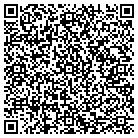 QR code with Waters Works Industries contacts