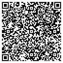 QR code with Wcf Contracting contacts