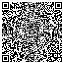 QR code with Weir Building CO contacts