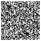 QR code with Wigwan Contracting contacts