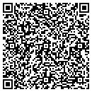 QR code with William C Bowen contacts
