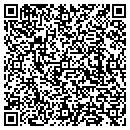 QR code with Wilson Structures contacts