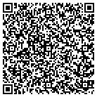 QR code with W J Aiken General Contractor contacts