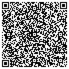 QR code with Worrell Contracting CO Inc contacts