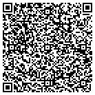 QR code with Wright Contracting LLC contacts