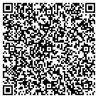 QR code with W W Industrial Group Inc contacts
