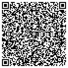 QR code with Ybm Construction contacts