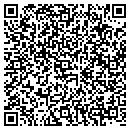 QR code with American Awnings of SC contacts