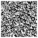 QR code with Anchor Screens contacts